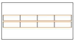 apex pallet racking price request for double runs and bays
