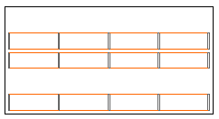 apex pallet racking price request for multi runs and bays