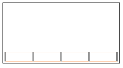 apex pallet racking price request for single runs and bays