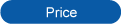 Adjustable pallet rack pricing